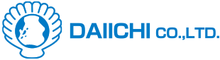 DAIICHI株式会社